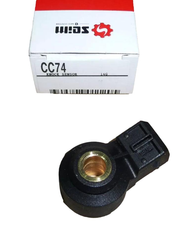 Klopfsensor CC74 594623 5946.23 Citroen Peugeot Seim