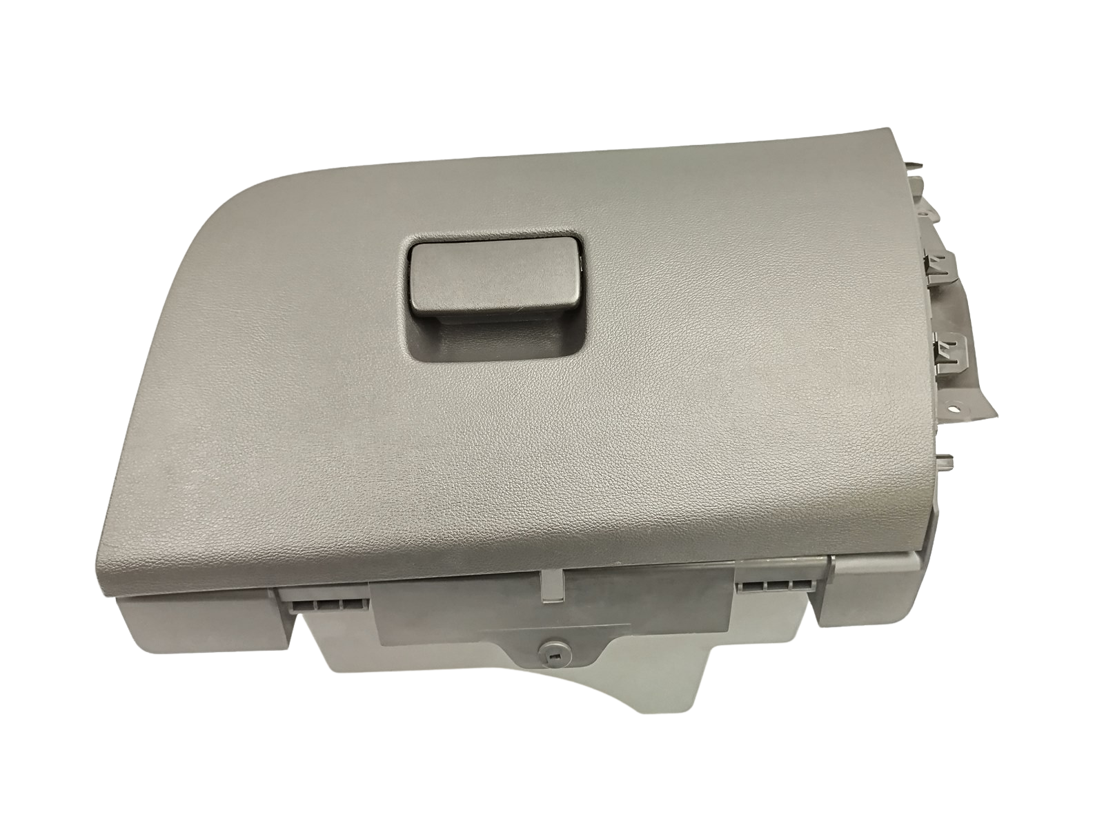 Handschuhfach Opel Astra K 39046539 5361