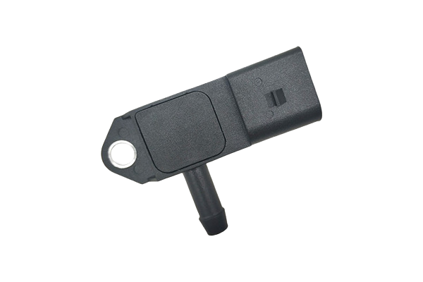 Abgasdrucksensor Differenzdrucksensor Für VW 04L906051C 99061816601 Vika