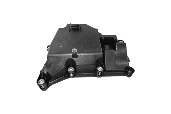 Ölabscheider Für VW Audi Seat Skoda 04E103464AD 11031821201 Vika