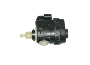 Stellelement Leuchtweitenregulierung Original Renault Kangoo Megane II 2605600QAD