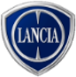 Lancia logo