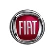FIAT Logo