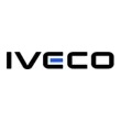 Iveco Logo
