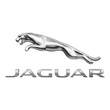 Jaguar Logo