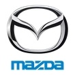 Mazda Logo