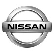 Nissan Logo