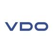 VDO Logo