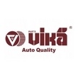 Vika Logo