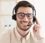 Eurofrance-Spezialist