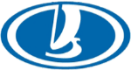 Brand logo: Lada