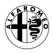 Alfa Romeo Logo