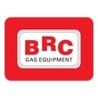 BRC Logo