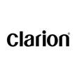 Clarion Logo