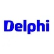 Delphi Logo