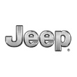 JEEP Logo