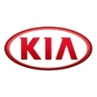 Kia Logo