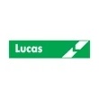 Lucas Logo
