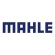 Mahle Logo