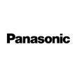 Panasonic Logo