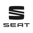 SEAT Logo