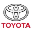 Toyota Logo