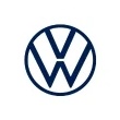 Volkswagen Logo