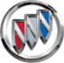 Buick logo