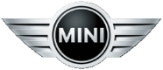 Mini logo
