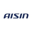 AISIN Logo