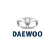 Daewoo Logo