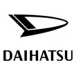 Daihatsu Logo