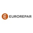 EUROREPAR Logo