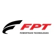 FPT Logo