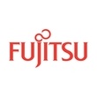 Fujitsu Logo