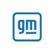 GM Logo