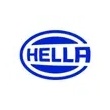 Hella Logo