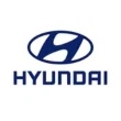 Hyundai Logo