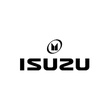 Isuzu Logo