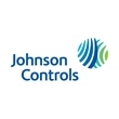 Johnson Controls Logo