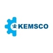 Kemsco Logo