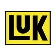LuK Logo