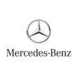 Mercedes-Benz Logo