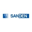 Sanden Logo