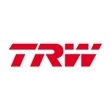 TRW Logo