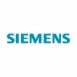 Siemens Logo