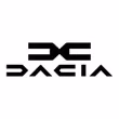 Dacia Logo