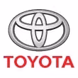 Toyota Logo
