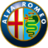 Alfa Romeo logo