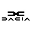 Dacia Logo